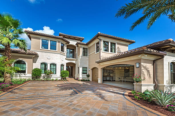 Best Driveway Pavers Near Me  in Amelia Court House, VA